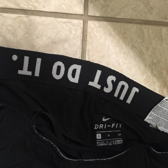 !!SOLD!! - Picture 2 of 6